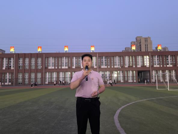 图片 16