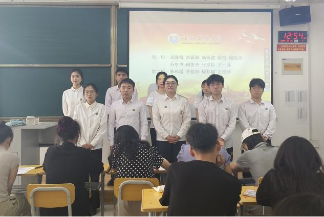 图片40
