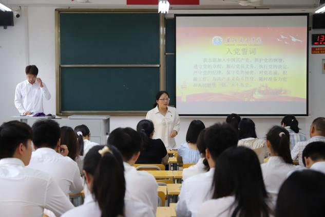 图片50