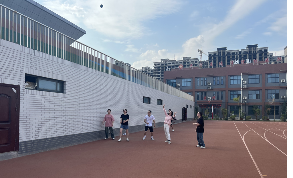 图片17