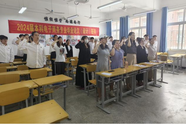 图片48