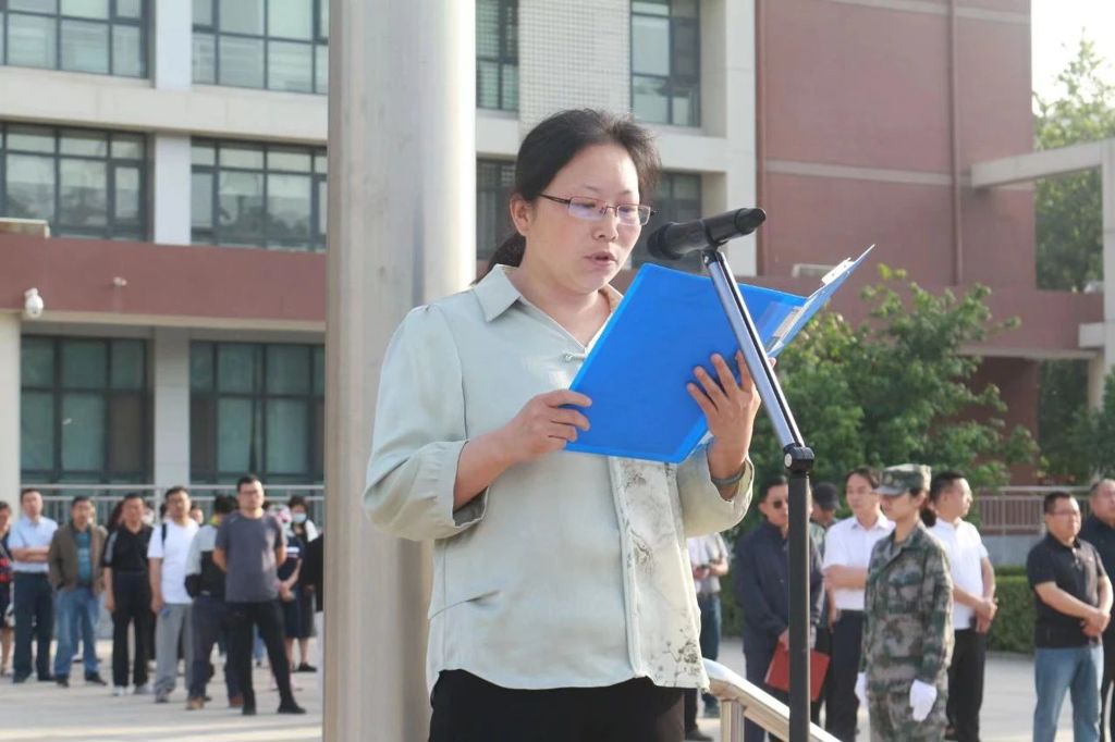 图片 42