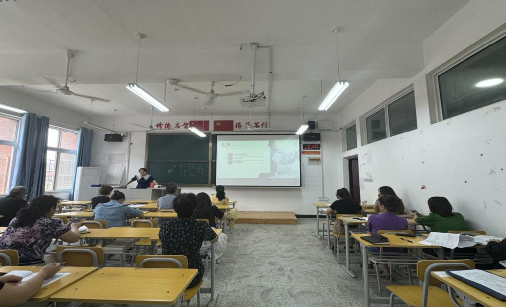 图片1