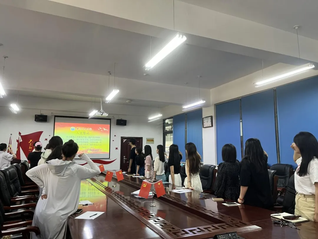 图片 21