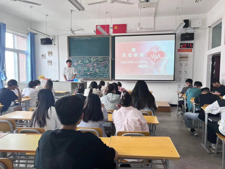 图片21
