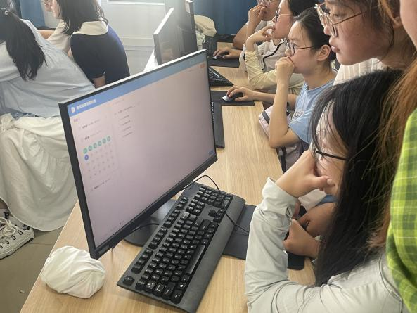 图片 22