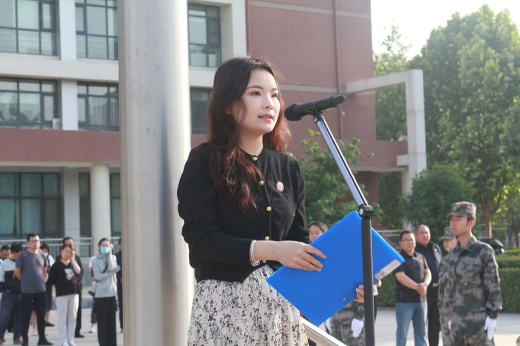 图片 43