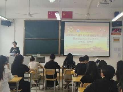 图片35