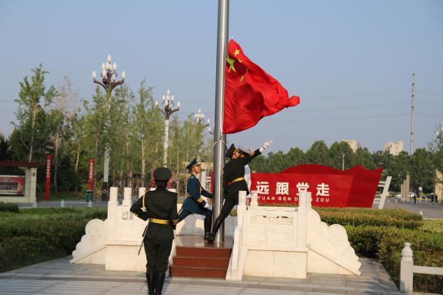 Image1