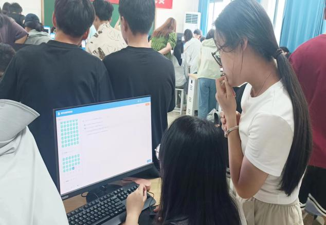 图片 23