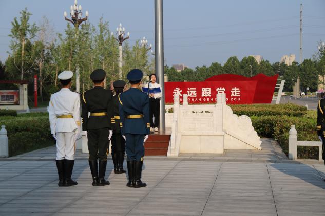 Image1