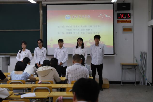 图片39