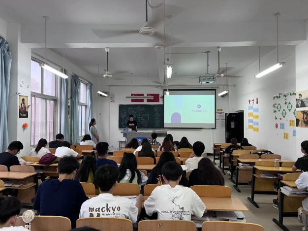 图片23
