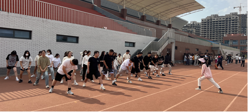 图片13