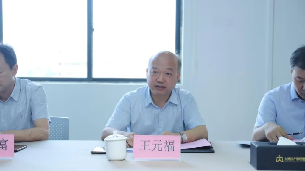图片 1