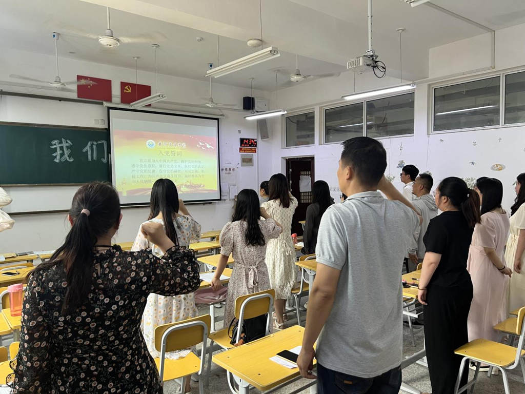 图片9