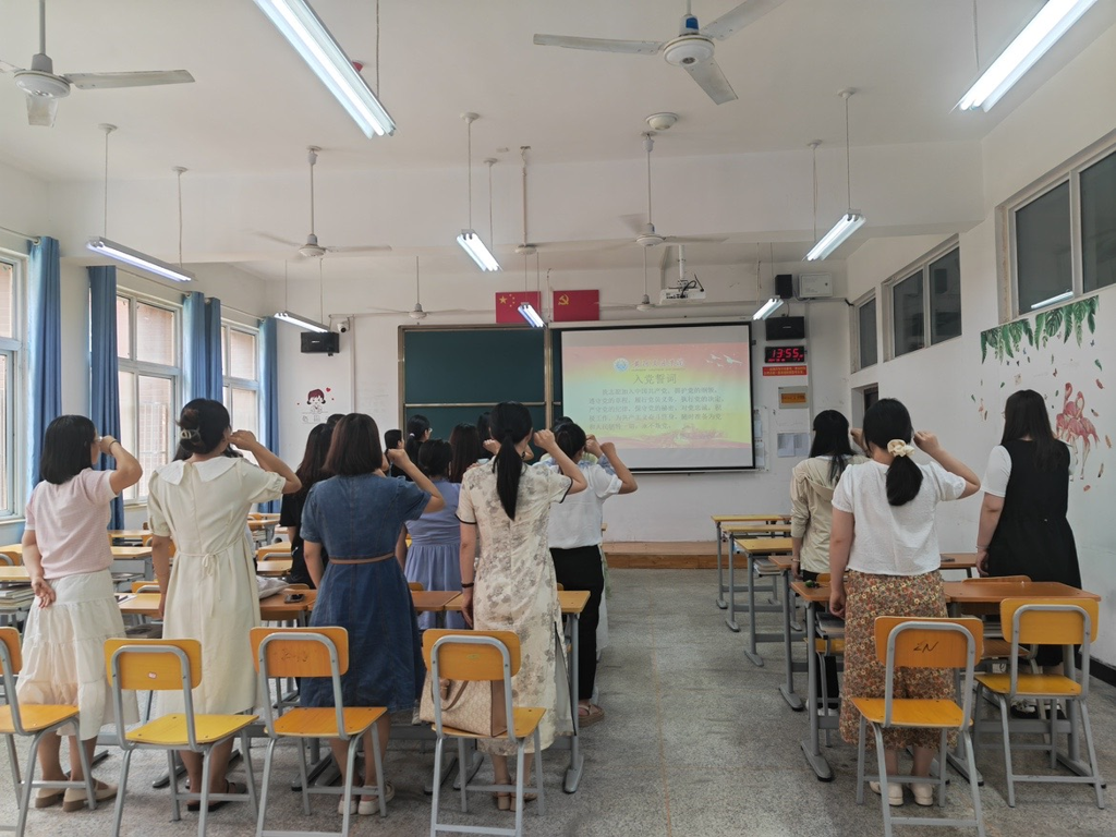 图片11