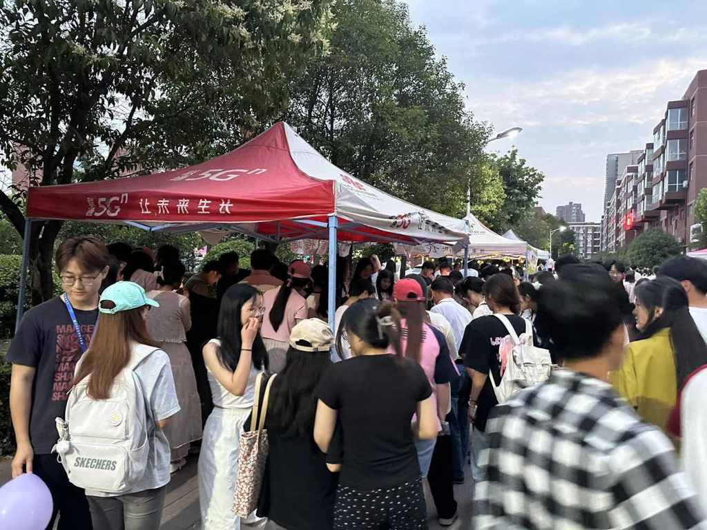 图片28