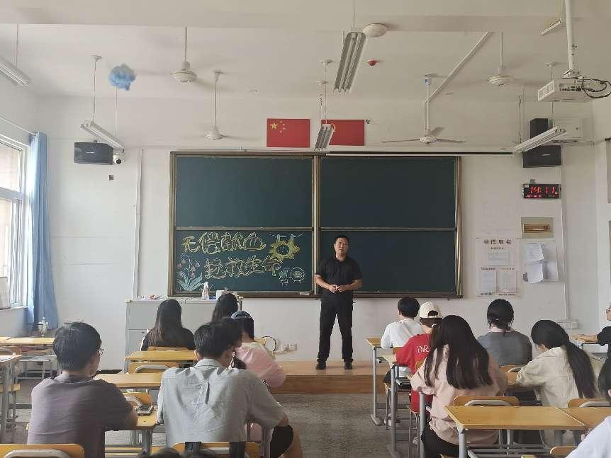 图片22