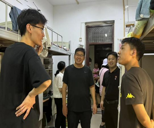 图片6