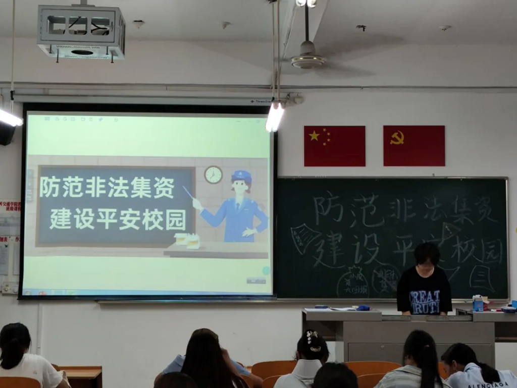 图片 1