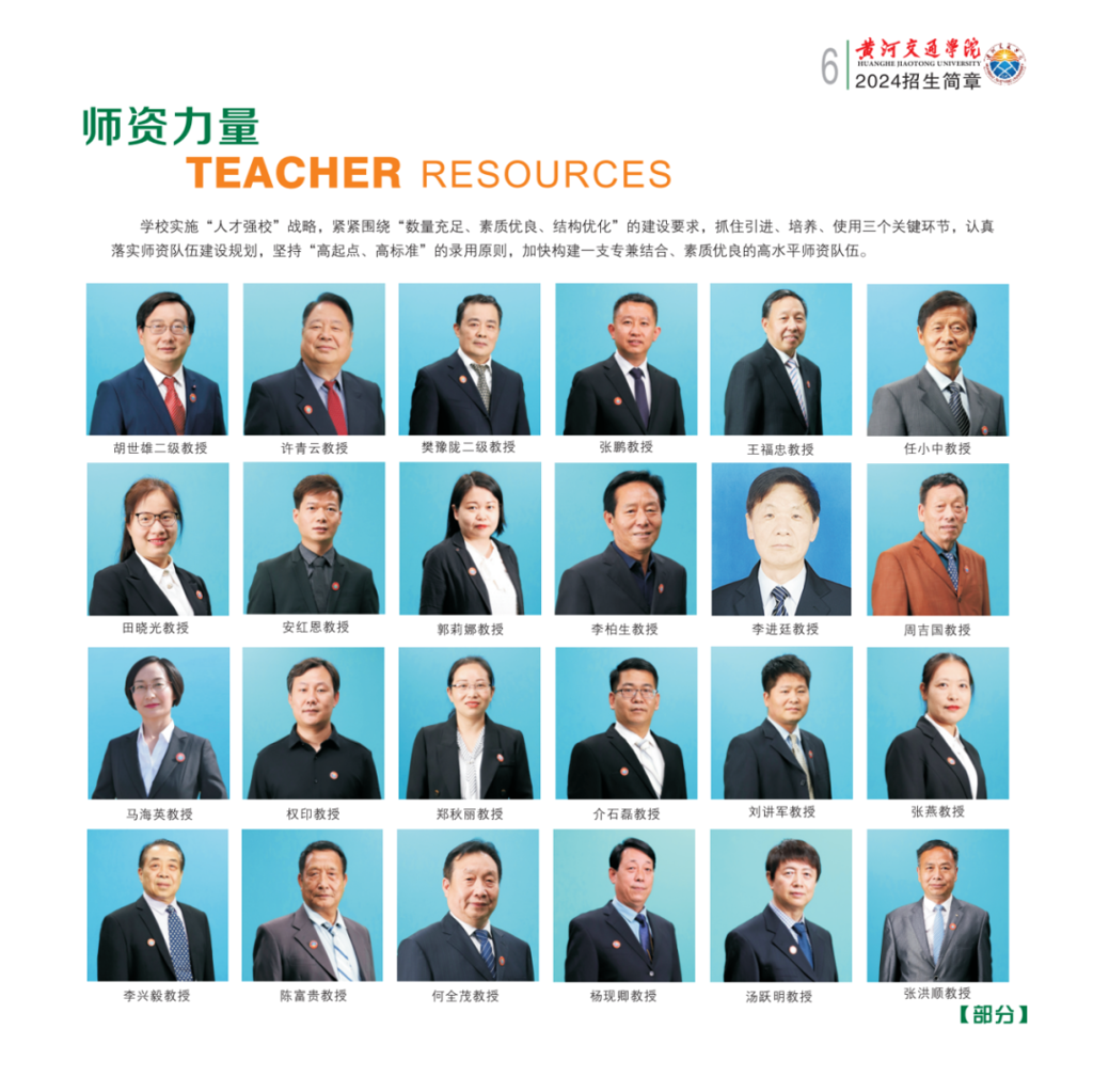 5a13ef3514cd56c23da484f214e75ffc32013eb6