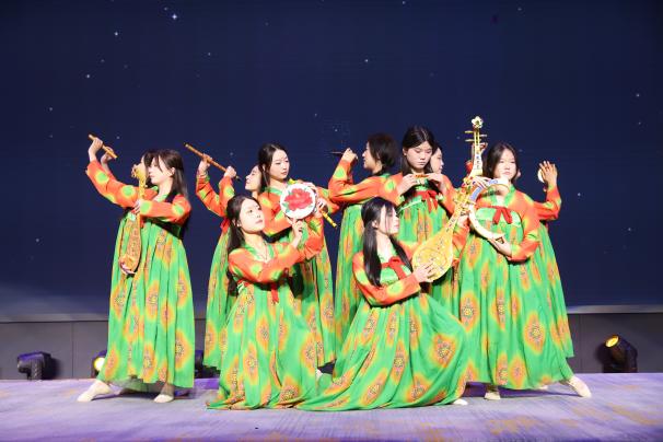 微信图片_20240617201119