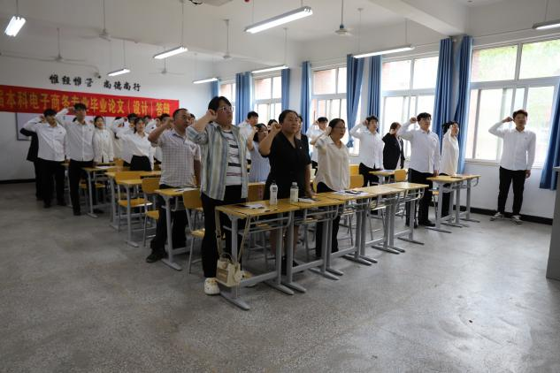 图片47