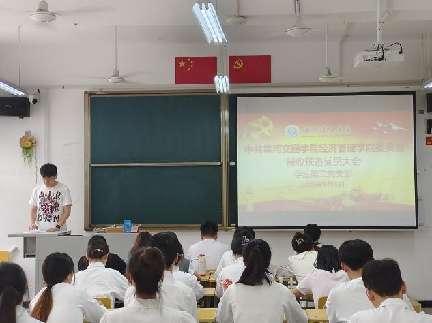 图片36