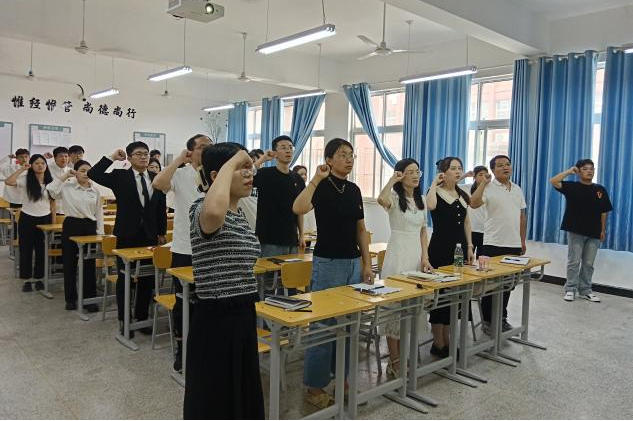 图片49