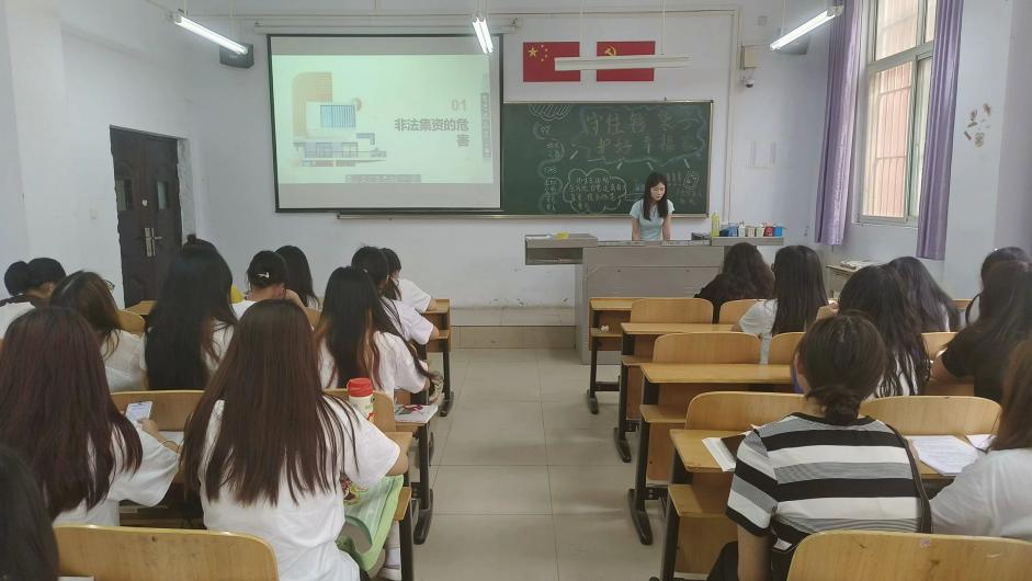 图片11