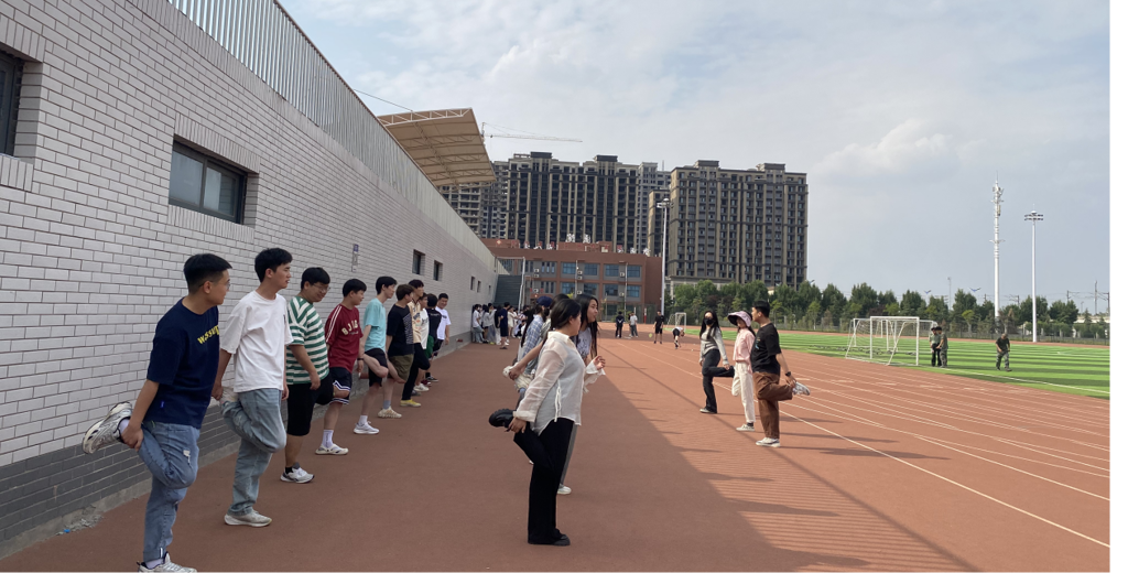 图片12