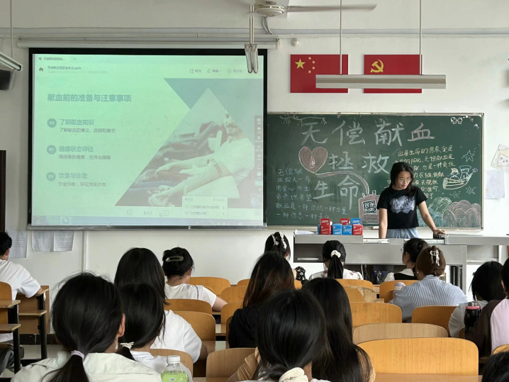 图片24