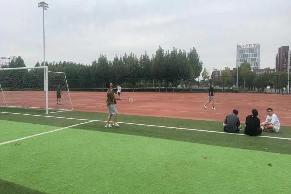 图片15