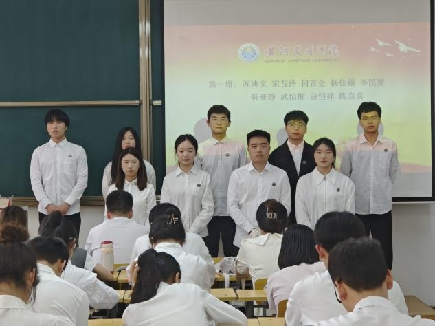 图片42