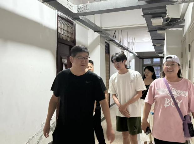 图片8