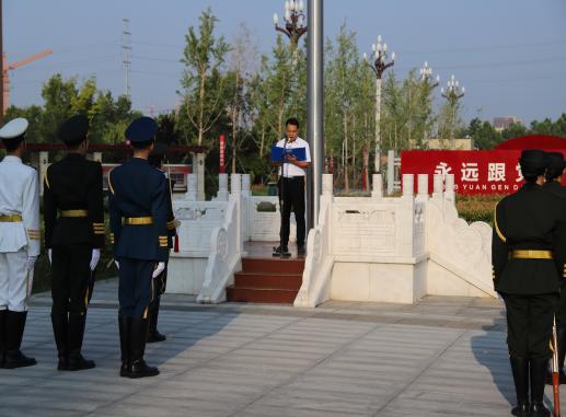 微信图片_20240618174610
