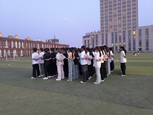 图片 18