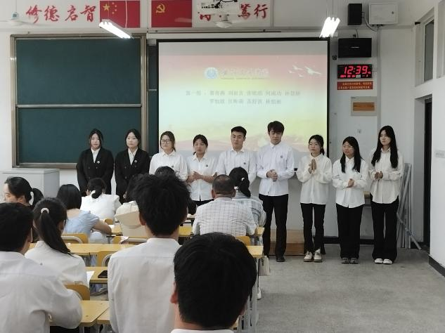 图片41