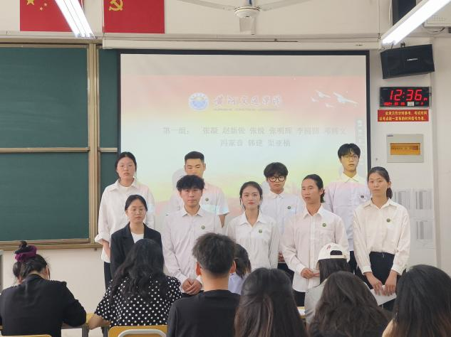图片43