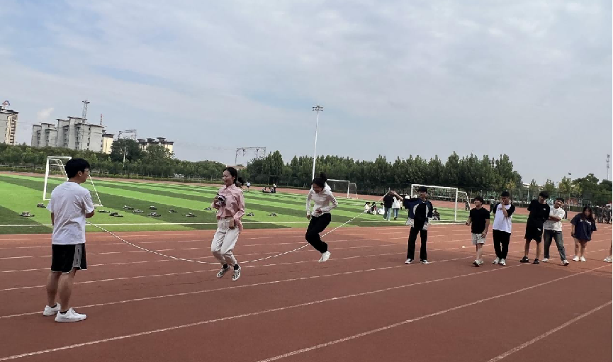 图片16