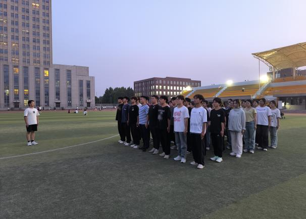 图片 19