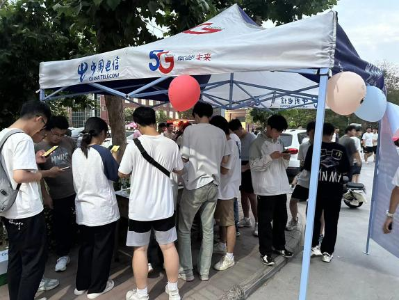 图片33