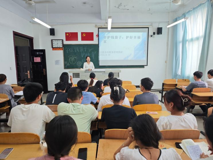 图片10