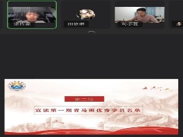 图片 366