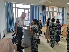 图片 29