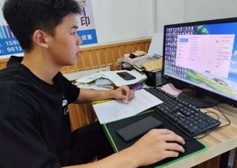 图片 71