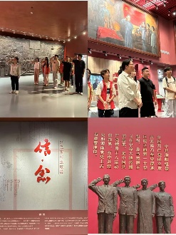 图片 345
