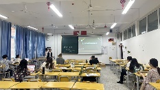 图片 696