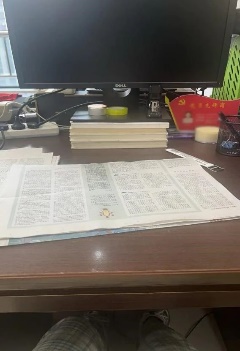 图片 210